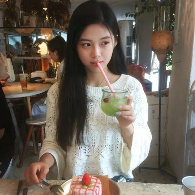 西西里著名的熊入侵事件