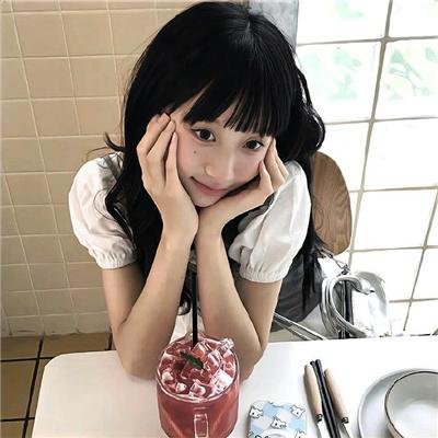 新世纪魔法少女