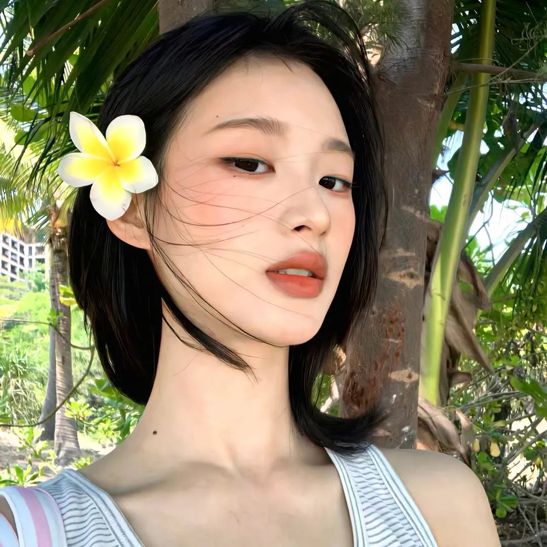 好莱坞，我爱你
