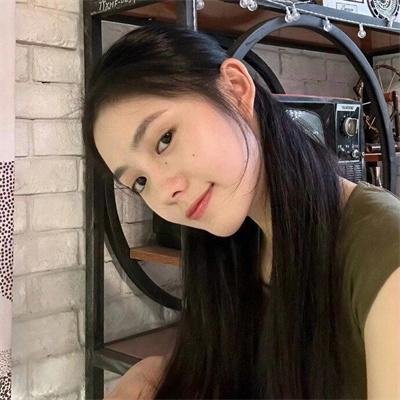 红色之州