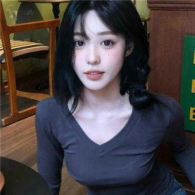 冒牌货
