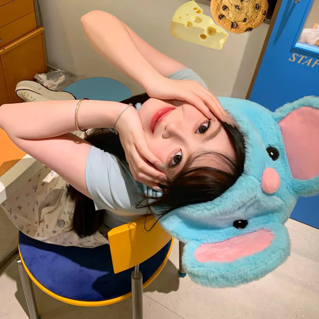 仙姬送子