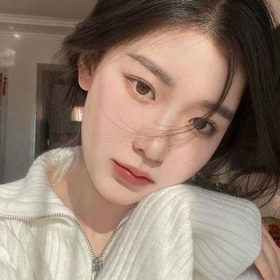 枪兵