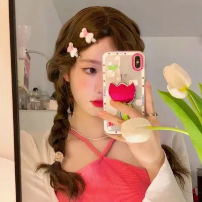 亚美尼亚大屠杀