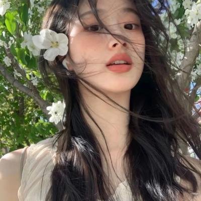 小鱼儿与花无缺
