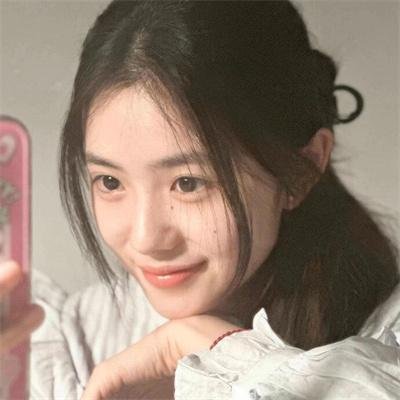 马语者
