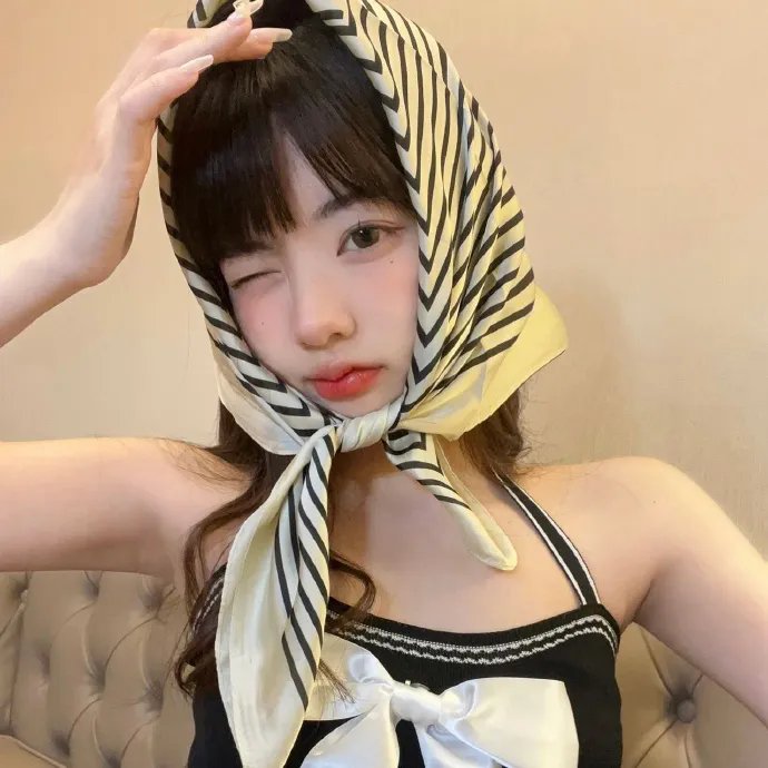 终物语