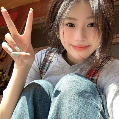 吹哨者史密斯