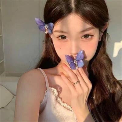 最难消受美人恩