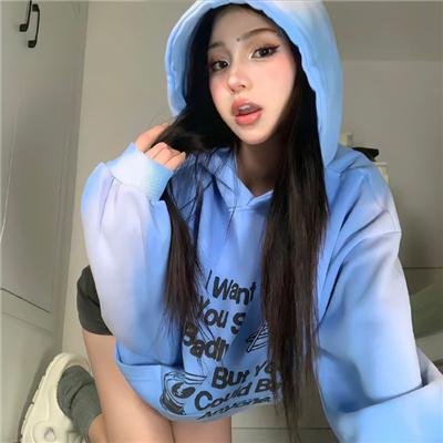 绝不放手