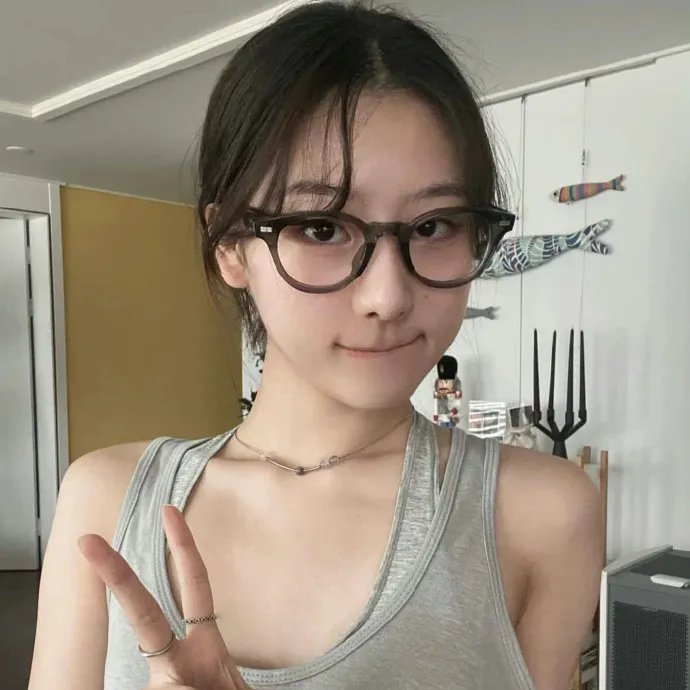 花心梦里人