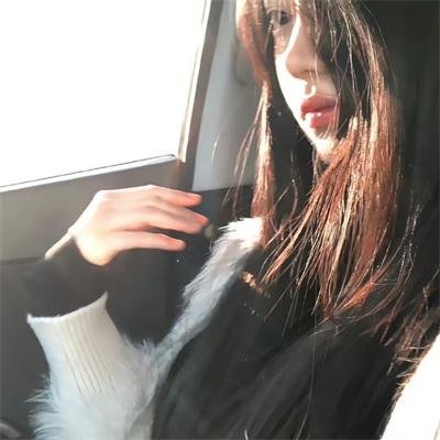 人山人海