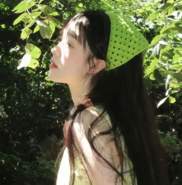 寡妇春情