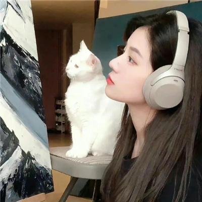 红衣女鬼