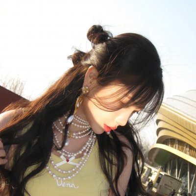 情逢敌手国语