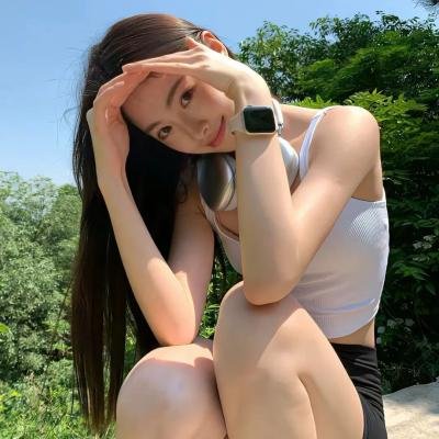 不要哭，赤鬼
