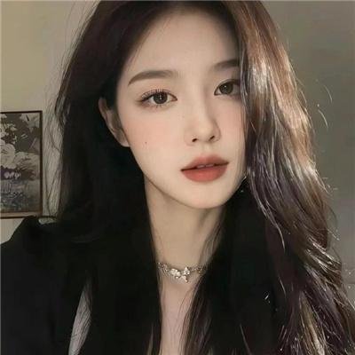 兔子陷阱