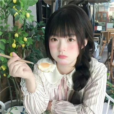 美人鱼之海盗来袭