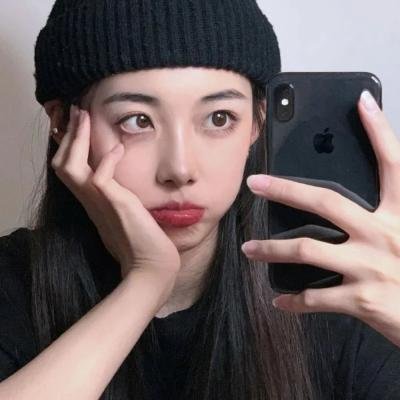 爱的季风掠过